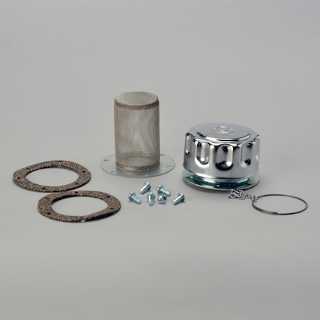 Donaldson Breather Filter Filter P562590